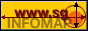 Singapore Infomap